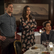 Image for article titled Brooklyn Nine-Nine meets sibling (and actor) rivalry with “The Golden Child”